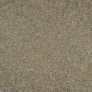 Fundyking 25 kg A. van Elk BV